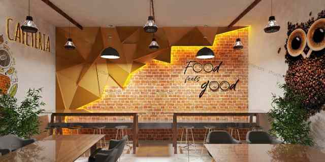 goodsproutarchitects